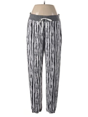 Simply Vera Vera Wang Casual Pants (view 1)