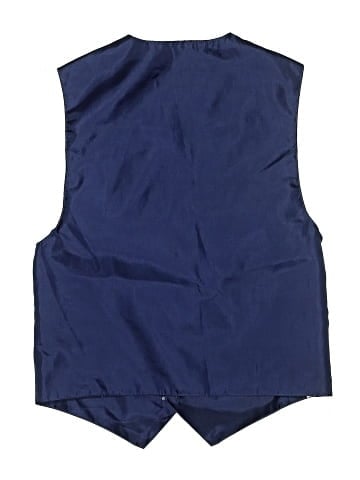 IZOD Vest (view 2)