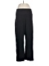 CAbi Black Active Pants Size L - photo 1