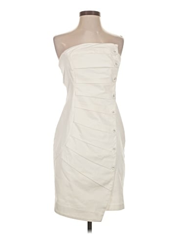 Eva Franco Cocktail Dress (view 1)