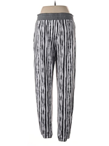 Simply Vera Vera Wang Casual Pants (view 2)