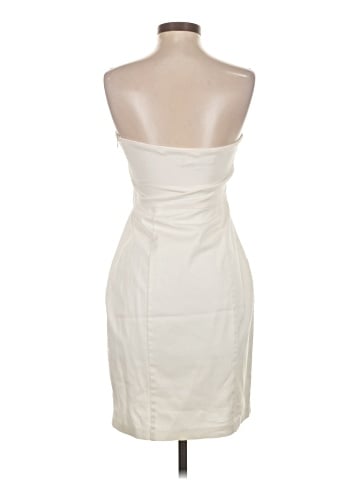 Eva Franco Cocktail Dress (view 2)