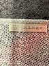 Hinge Silver Pullover Sweater Size XS - photo 7