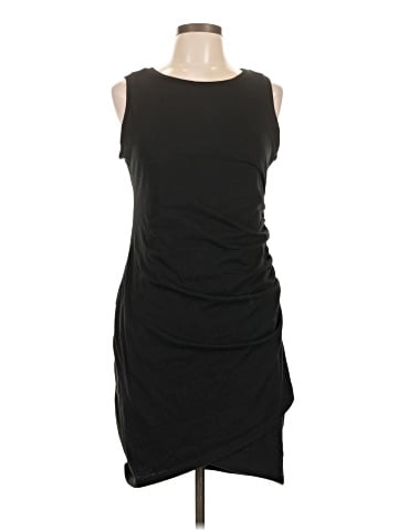 Treasure & Bond Cocktail Dress (view 1)
