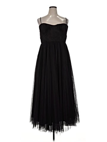 Hutch Cocktail Dress (view 1)