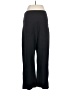 CAbi Black Active Pants Size L - photo 2