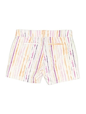 Isaac Mizrahi Shorts (view 2)