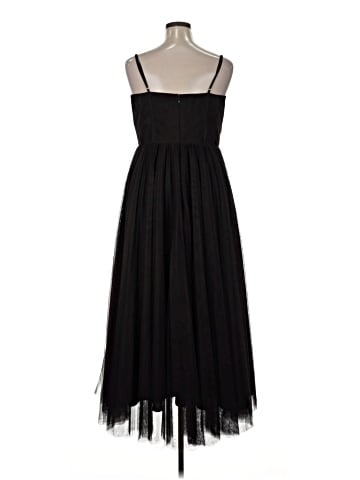 Hutch Cocktail Dress (view 2)