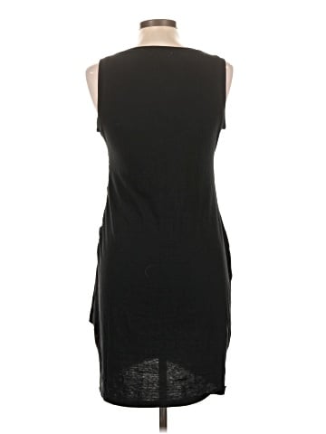Treasure & Bond Cocktail Dress (view 2)