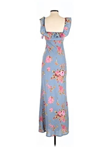 Wild Fable Casual Dress (view 2)