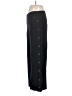 CAbi Black Active Pants Size L - photo 5