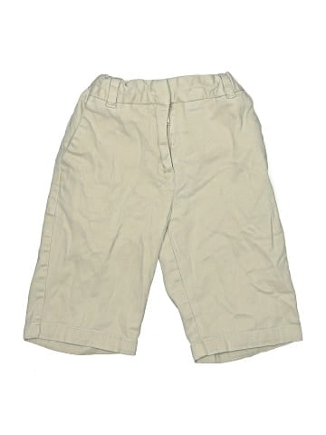 IZOD Khakis (view 1)
