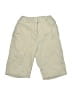 IZOD Tan Khakis Size 10 - photo 1