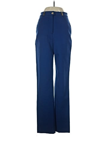 St. John Sport Dress Pants (view 1)