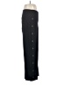 CAbi Black Active Pants Size L - photo 4