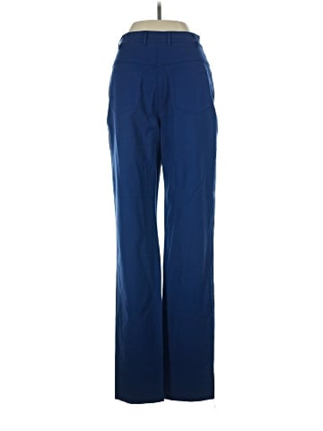 St. John Sport Dress Pants (view 2)