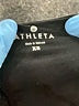 Athleta Black Tank Top Size XS - photo 7