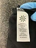 Athleta Black Tank Top Size XS - photo 8