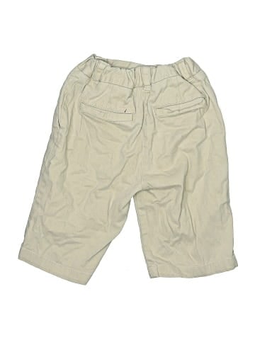 IZOD Khakis (view 2)