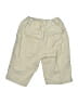 IZOD Tan Khakis Size 10 - photo 2
