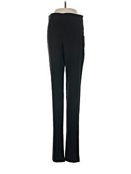 Zara Active Pants (view 1)