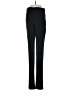 Zara Solid Black Active Pants Size S - photo 1