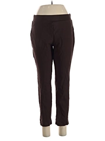 MICHAEL Michael Kors Active Pants (view 1)