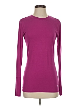 Under Armour Long Sleeve T Shirt