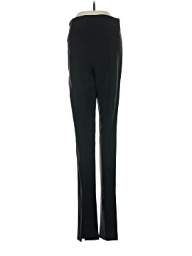 Zara Active Pants (view 2)