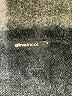 Gina Tricot Black Pullover Sweater Size S - photo 7