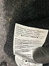 Gina Tricot Black Pullover Sweater Size S - photo 8