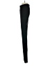 Zara Solid Black Active Pants Size S - photo 5