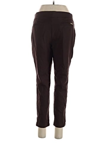 MICHAEL Michael Kors Active Pants (view 2)