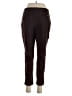 MICHAEL Michael Kors Solid Brown Active Pants Size L - photo 2