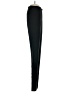 Zara Solid Black Active Pants Size S - photo 4