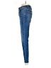 Maurices Solid Blue Jeans Size XS-Short - photo 5