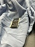 Shein Blue Casual Dress Size S - photo 7