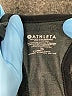 Athleta Black Tank Top Size XS - photo 7