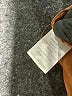 Moodie 100% Polyester Brown Casual Dress Size S - photo 8