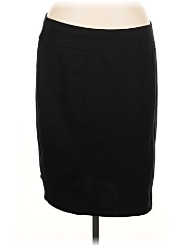 Ellen Tracy Formal Skirt (view 1)