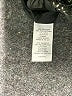 Nanette Lepore Tweed Gray Blazer Size 6 - photo 7