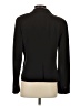 Ann Taylor Brown Black Blazer Size 4 - photo 2