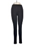 Splits 59 Black Active Pants Size L - photo 1