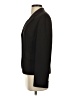 Ann Taylor Brown Black Blazer Size 4 - photo 5