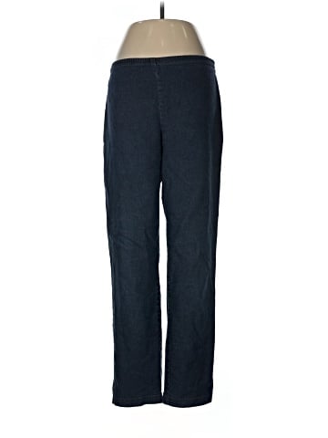 Eileen Fisher Jeans (view 1)
