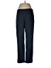 Eileen Fisher Blue Jeans Size M - photo 1