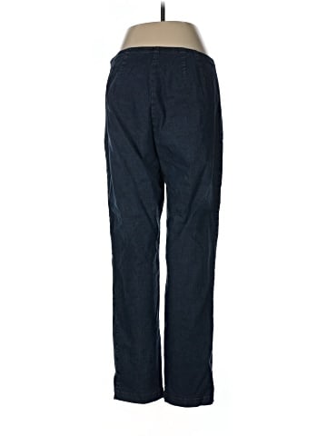 Eileen Fisher Jeans (view 2)
