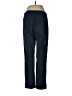 Eileen Fisher Blue Jeans Size M - photo 2