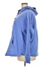 Torrid Active Blue Fleece Size 2X Plus (2) - photo 5