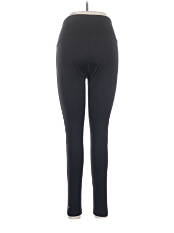 Splits 59 Active Pants (view 2)